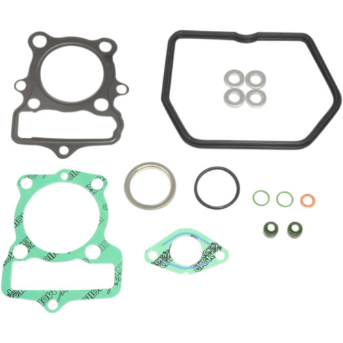Athena P400210600183 Gasket Kit Top End Hon