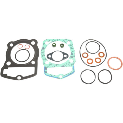 Athena Top End Gasket Kit - Honda P400210600192 Athena Top End Gasket Kit - Honda P400210600192