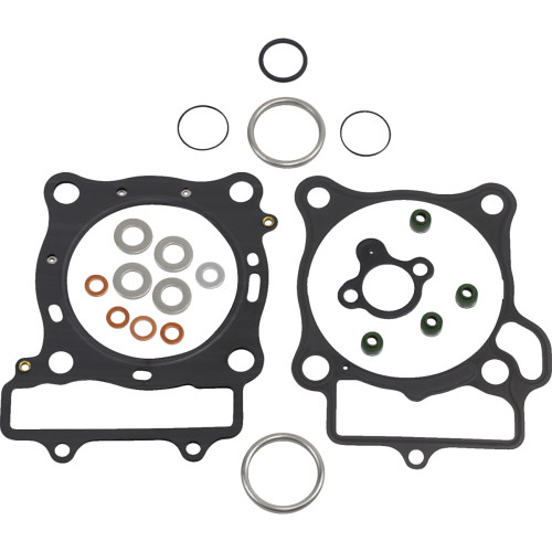 Athena Top End Gasket Kit - Honda P400210600319 Athena Top End Gasket Kit - Honda P400210600319