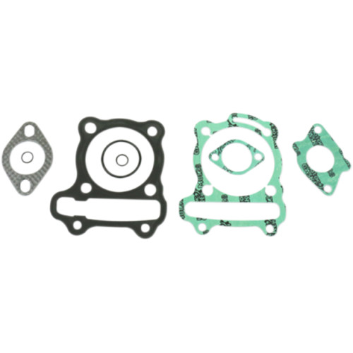 Athena Top End Gasket Kit - Polaris P400427620010 Athena Top End Gasket Kit - Polaris P400427620010