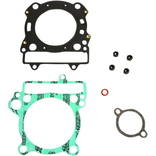 Athena P400270600016 Gasket Kit Top End Ktm