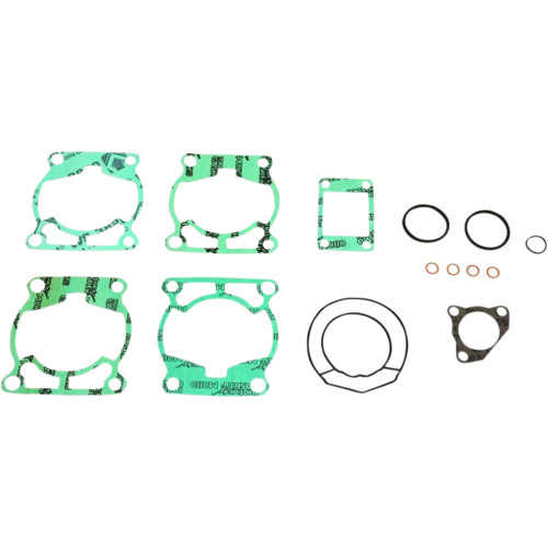 Athena Top End Gasket Kit - Gas Gas/Husqvarna/Ktm P400270600047 Athena Top End Gasket Kit - Gas Gas/Husqvarna/Ktm P400270600047