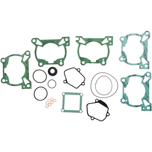 Athena Top End Gasket Kit - Gas Gas/Husqvarna/Ktm P400270600088 Athena Top End Gasket Kit - Gas Gas/Husqvarna/Ktm P400270600088
