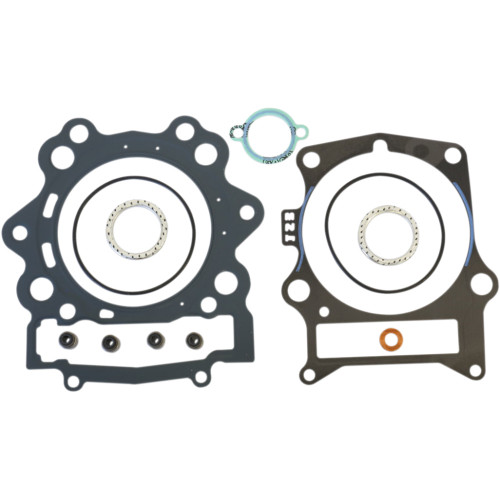 Athena Top End Gasket Kit - Yamaha P400485600078 Athena Top End Gasket Kit - Yamaha P400485600078