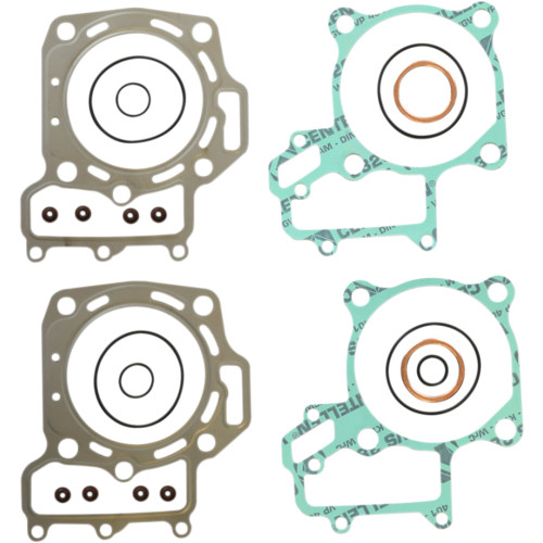 Athena Top End Gasket Kit - Kawasaki P400250600029 Athena Top End Gasket Kit - Kawasaki P400250600029