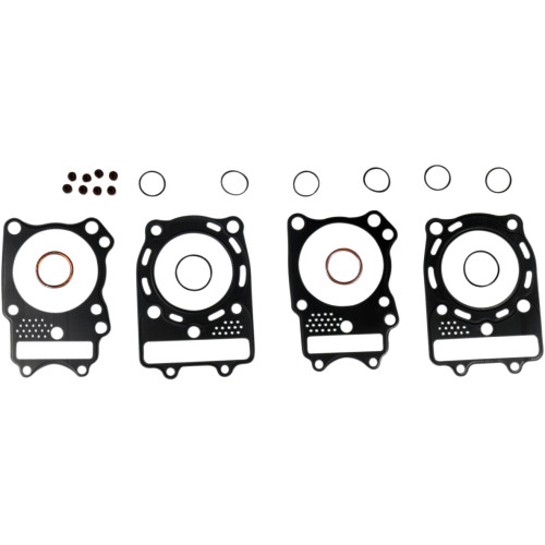 Athena Top End Gasket Kit - Kawasaki P400250620054 Athena Top End Gasket Kit - Kawasaki P400250620054