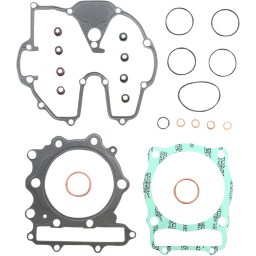 Athena Top End Gasket Kit - Honda P400210600650/1 Athena Top End Gasket Kit - Honda P400210600650/1