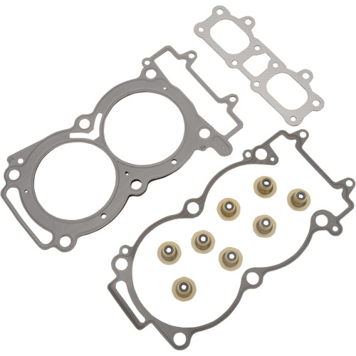 Athena Top End Gasket Kit - Polaris P400427620021 Athena Top End Gasket Kit - Polaris P400427620021