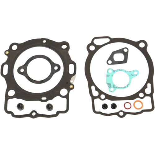 Athena Top End Gasket Kit - Husqvarna/Ktm P400270600072 Athena Top End Gasket Kit - Husqvarna/Ktm P400270600072