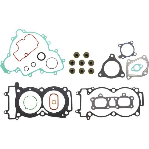Athena Complete Gasket Kit - Polaris P400427870024
