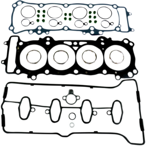 Athena Top End Gasket Kit - Honda P400210600229 Athena Top End Gasket Kit - Honda P400210600229
