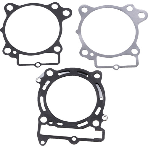Athena Top End Race Gasket Kit - Kawasaki R2506-068 Athena Top End Race Gasket Kit - Kawasaki R2506-068