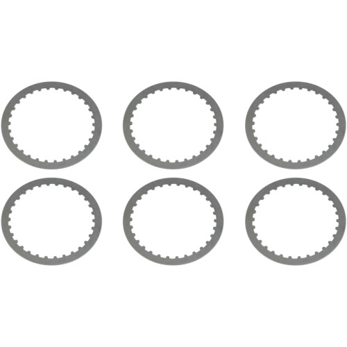 Dp Brakes Clutch Plates Dphk506