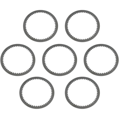 Dp Brakes Clutch Plates Dphk507 Dp Brakes Clutch Plates Dphk507