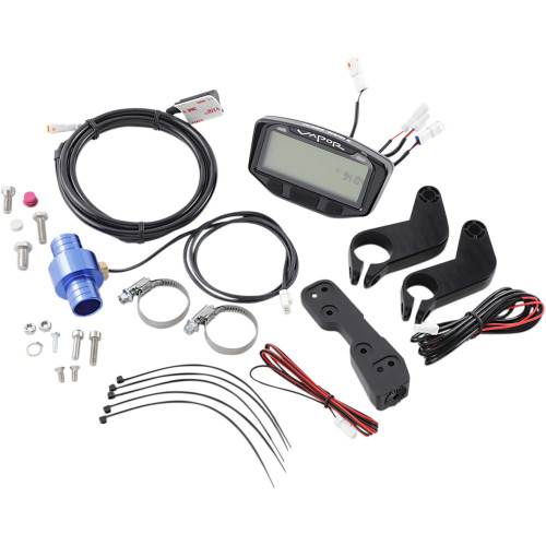 Trail Tech 752-112 Computer Vapor 752-112