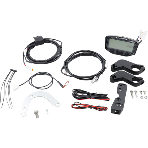 Trail Tech 752-115 Computer Vapor 752-115