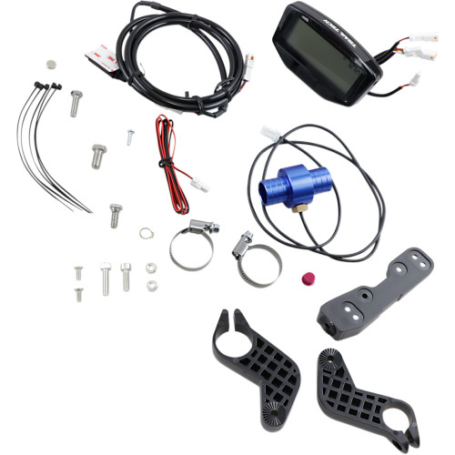 Trail Tech 712-112 Computer Striker 712-112