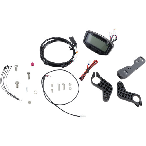 Trail Tech 712-117 Computer Striker 712-117
