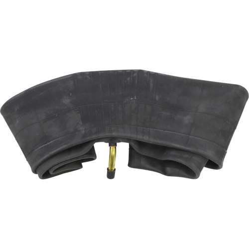 Michelin 94435 Tube 3.50-12 12B1471