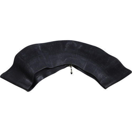 Michelin Inner Tube - Standard - 15" - Pv-78 - 90 Center Metal Valve 92472 Michelin Inner Tube - Standard - 15" - Pv-78 - 90 Center Metal Valve 92472