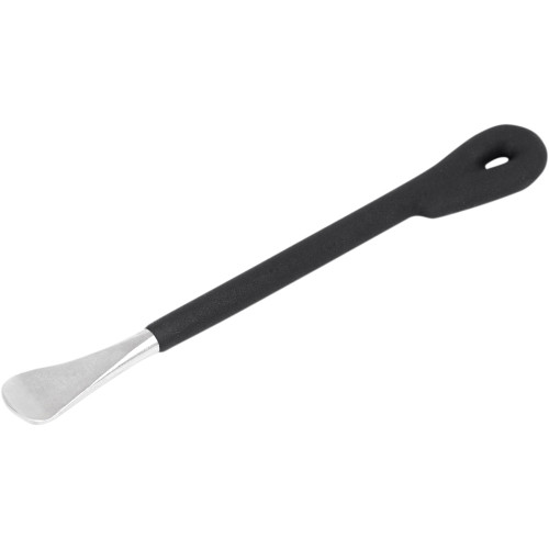 Motorsport Products 76110 Tire Iron 10" Spoon