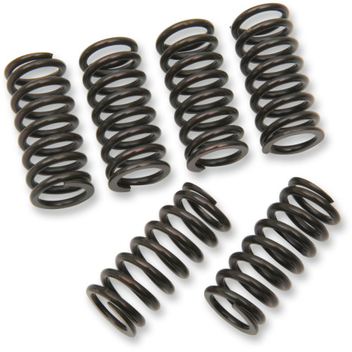 Barnett Clutch Springs 501-63-06014 Barnett Clutch Springs 501-63-06014