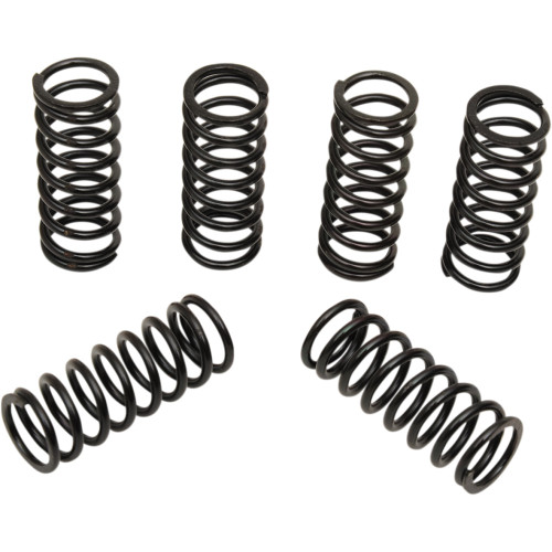 Barnett Clutch Springs 501-38-06118 Barnett Clutch Springs 501-38-06118