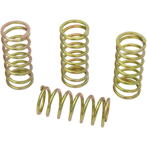 Barnett Clutch Springs 501-40-04095 Barnett Clutch Springs 501-40-04095