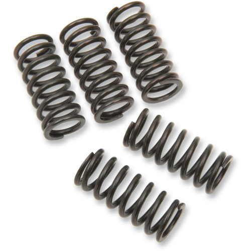 Clutch Springs 501-63-05014 Clutch Springs 501-63-05014