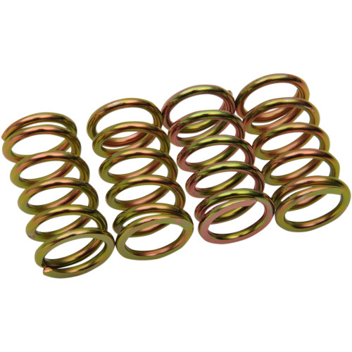 Clutch Springs 501-57-04007 Clutch Springs 501-57-04007