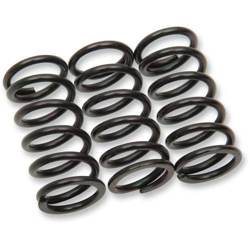 Barnett Clutch Springs 501-58-03121 Barnett Clutch Springs 501-58-03121