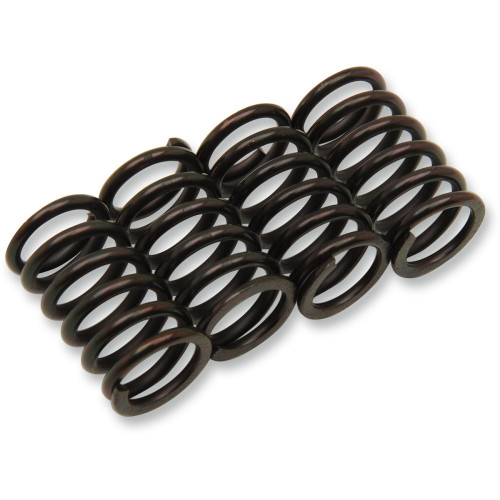 Barnett Clutch Spring Kit 501-40-04058 Barnett Clutch Spring Kit 501-40-04058