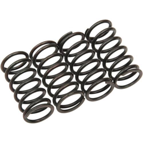 Barnett Clutch Spring Kit 501-38-04132 Barnett Clutch Spring Kit 501-38-04132