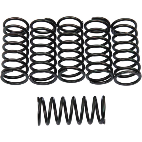 Barnett Clutch Springs 501-40-06095 Barnett Clutch Springs 501-40-06095