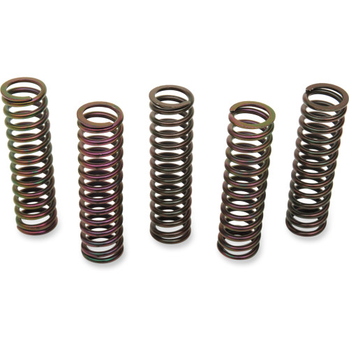 Barnett 501-59-05098 Clutch Spring Kit Suz
