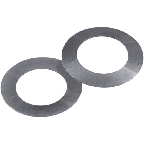 Barnett Clutch Diaphragm Spring 502-00-01500 Barnett Clutch Diaphragm Spring 502-00-01500