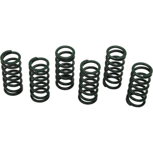 Barnett Clutch Springs 501-82-06023 Barnett Clutch Springs 501-82-06023