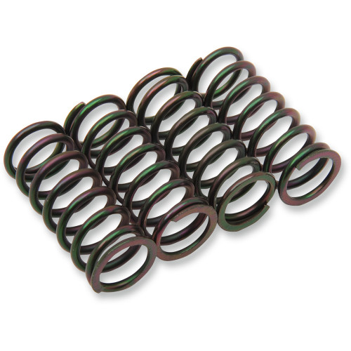 Barnett Clutch Spring Set 501-58-04076 Barnett Clutch Spring Set 501-58-04076