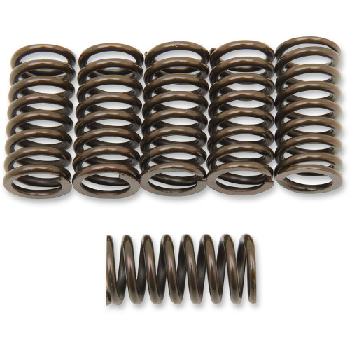 Barnett Clutch Spring Set 501-58-06037 Barnett Clutch Spring Set 501-58-06037