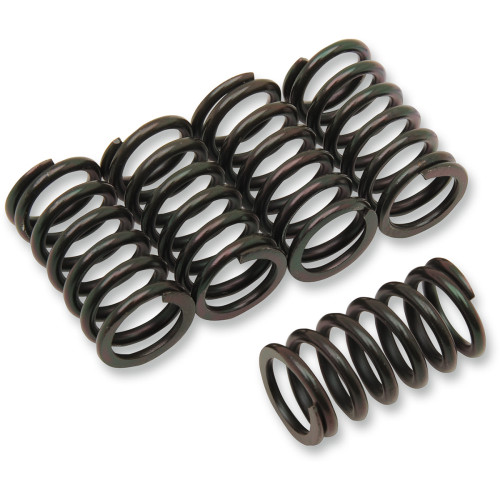 Barnett Clutch Spring Set 501-40-05017 Barnett Clutch Spring Set 501-40-05017