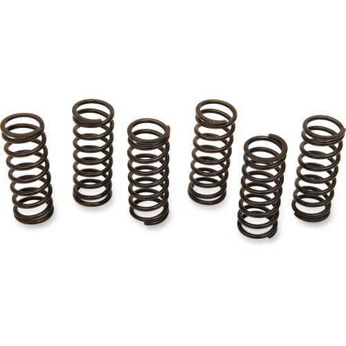 Barnett Clutch Spring Set 501-43-06024 Barnett Clutch Spring Set 501-43-06024