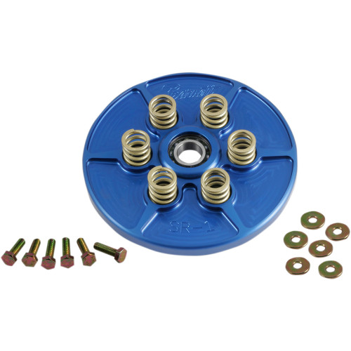 Barnett 511-90-10001 Spring Conversion Kit Yam