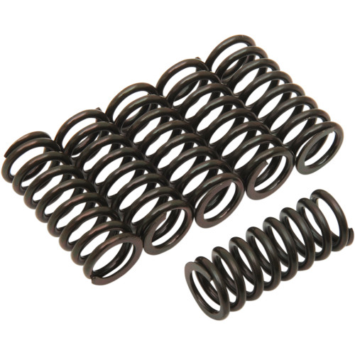 Barnett Clutch Springs 501-79-06036 Barnett Clutch Springs 501-79-06036