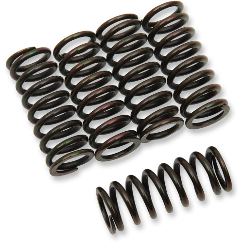 Barnett Clutch Springs 501-58-05045 Barnett Clutch Springs 501-58-05045