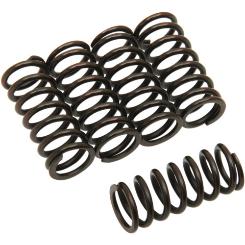 Barnett Clutch Springs 501-50-05042 Barnett Clutch Springs 501-50-05042