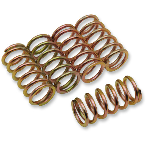 Barnett Clutch Spring Kit 501-45-05050 Barnett Clutch Spring Kit 501-45-05050