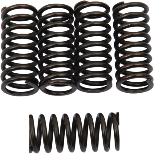 Clutch Springs 501-40-05039 Clutch Springs 501-40-05039