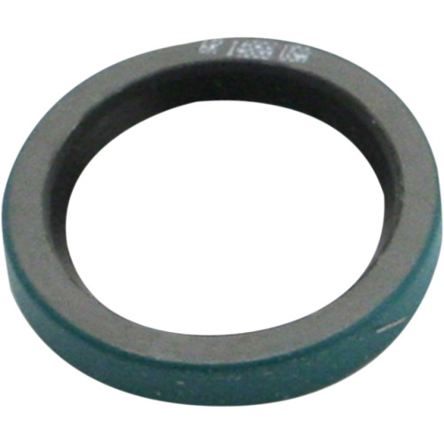 S&S Cycle 31-4060 Seal Left Main 91-13Xl
