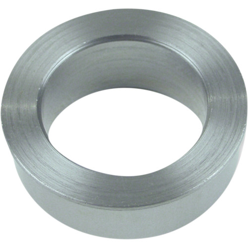 S&S Cycle Sprocket Spacer - Big Twin 31-4011 S&S Cycle Sprocket Spacer - Big Twin 31-4011