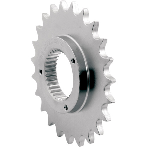 Pbi 277X-21-520 Sprocket Fr 520 21T